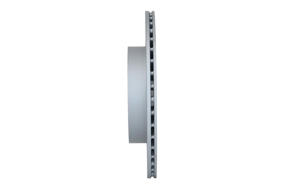 Buy Bosch 0986479D20 – good price at 2407.PL!