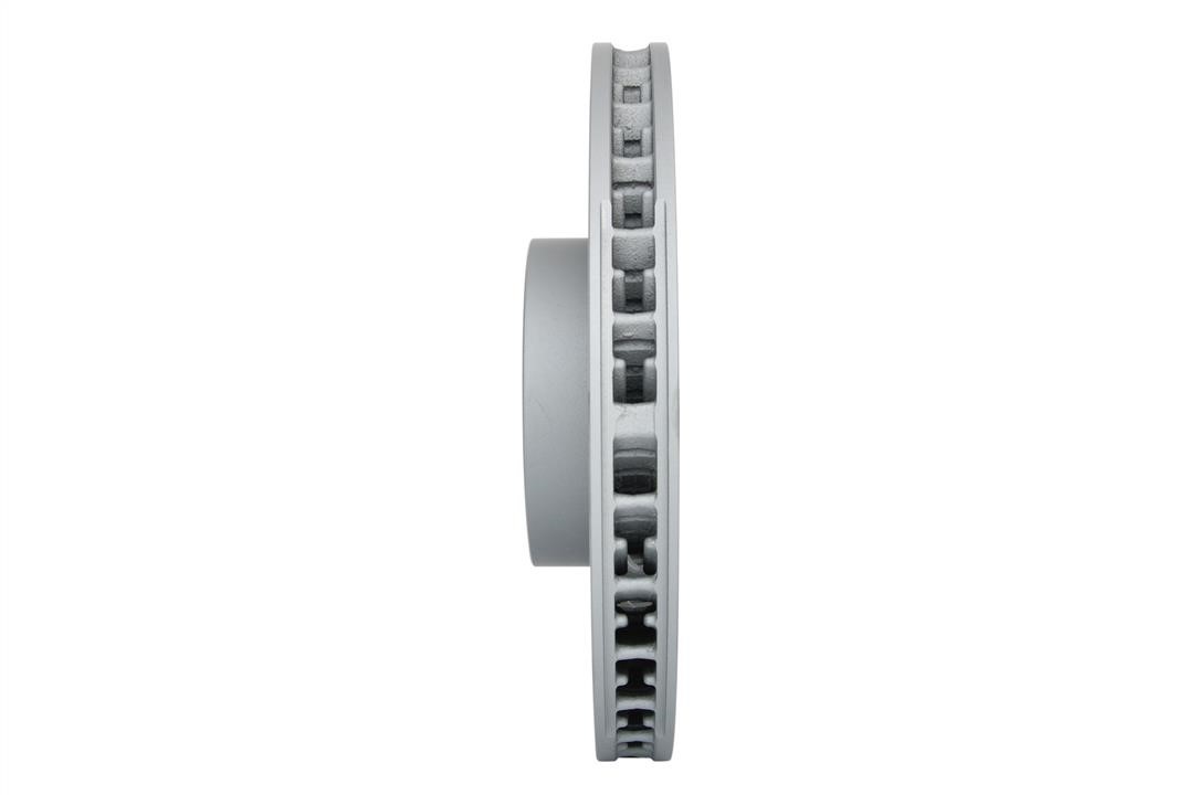 Kaufen Sie Bosch 0986479D23 zum guten Preis bei 2407.PL!