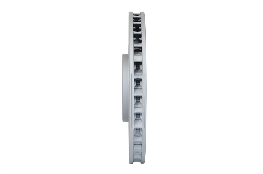 Kaufen Sie Bosch 0986479D27 zum guten Preis bei 2407.PL!