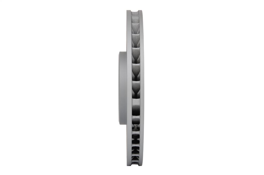 Buy Bosch 0986479D28 – good price at 2407.PL!