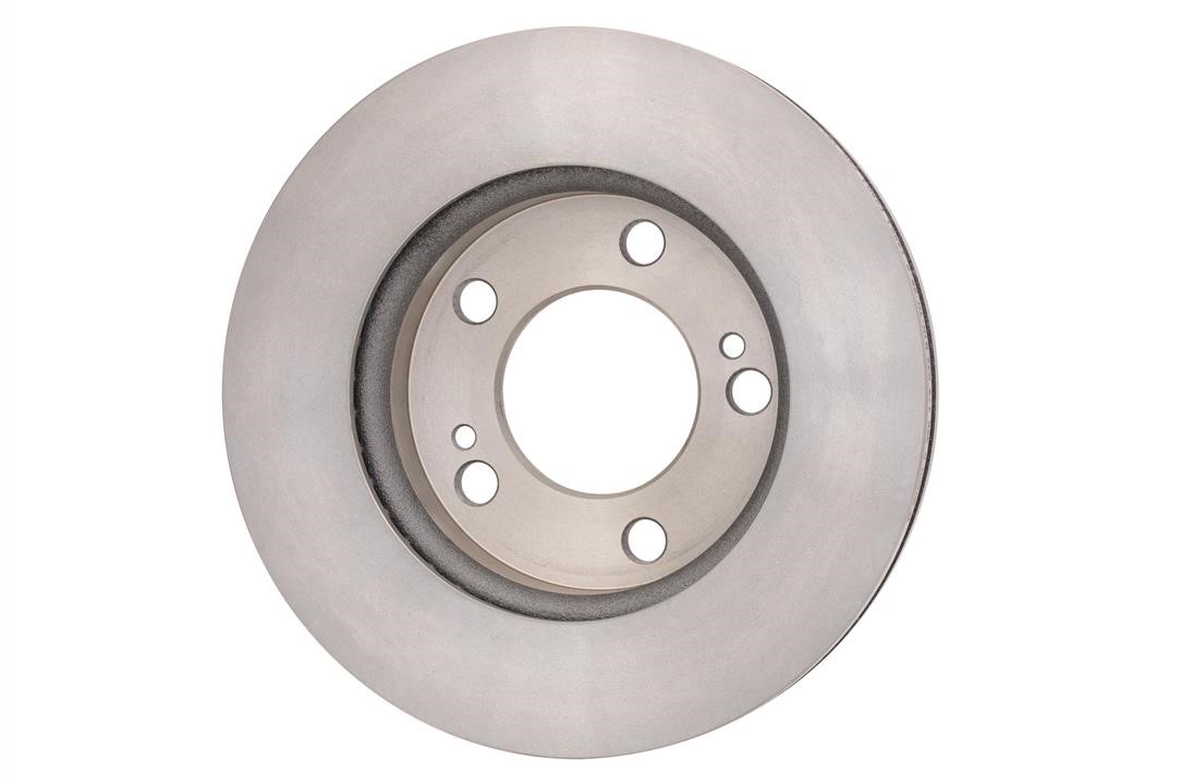 Buy Bosch 0986479D32 – good price at 2407.PL!