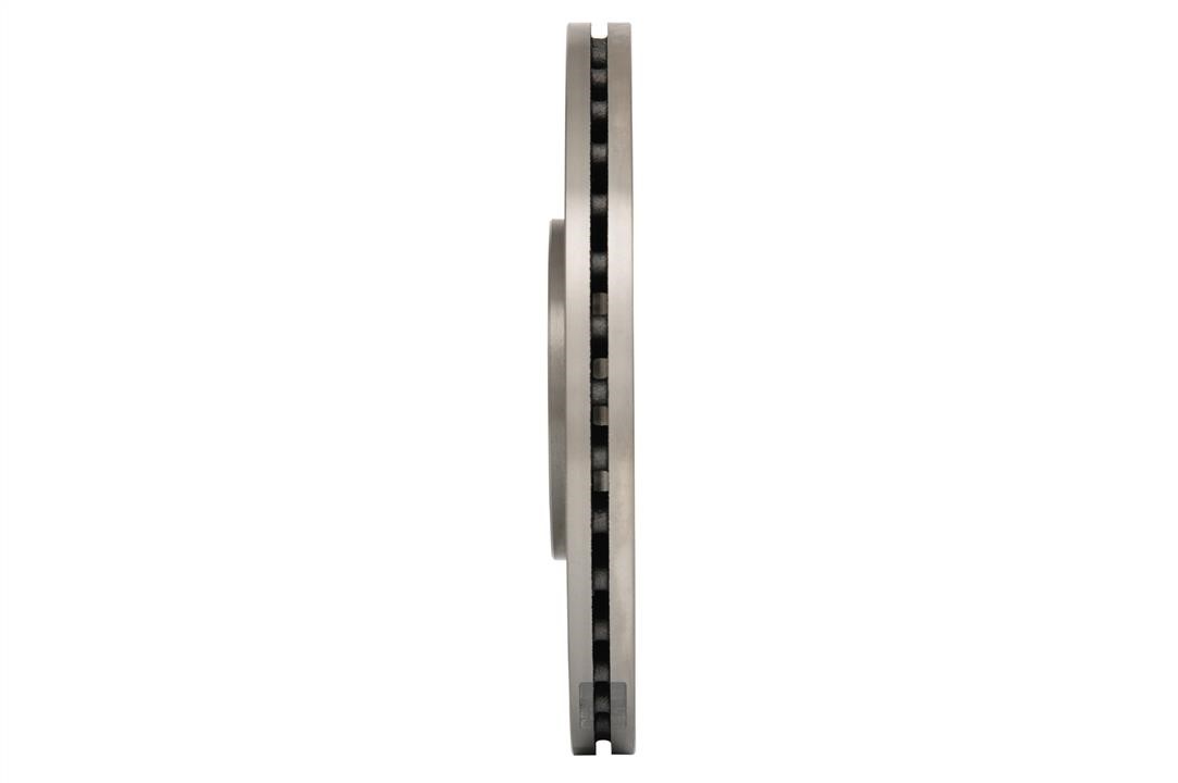 Buy Bosch 0986479D36 – good price at 2407.PL!