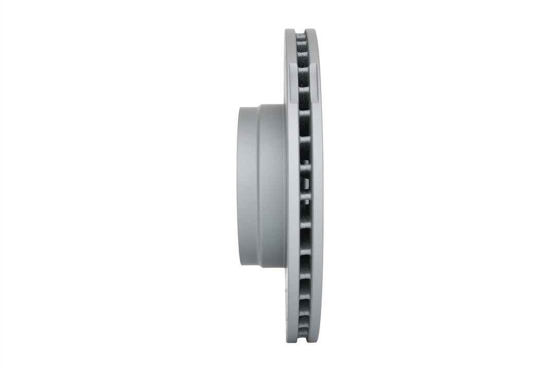 Buy Bosch 0986479D39 – good price at 2407.PL!
