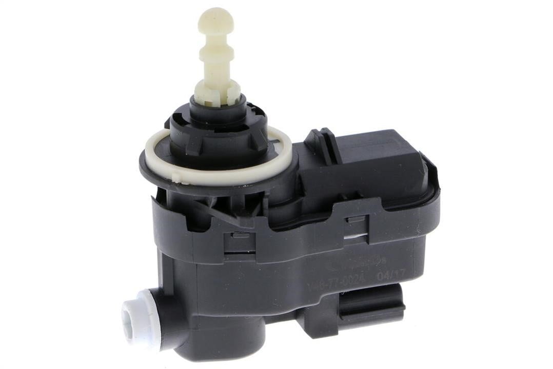 Vemo V46-77-0024 Headlight motor V46770024: Buy near me at 2407.PL in Poland at an Affordable price! V46770024 Vemo Headlight motor