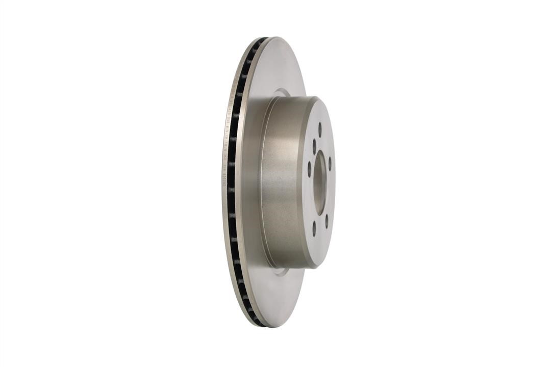 Buy Bosch 0 986 479 D58 at a low price in Poland!