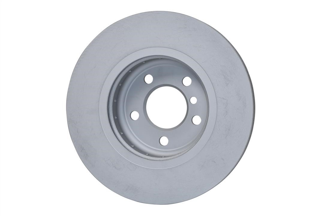 Bremsscheibe Bosch 0 986 479 E07