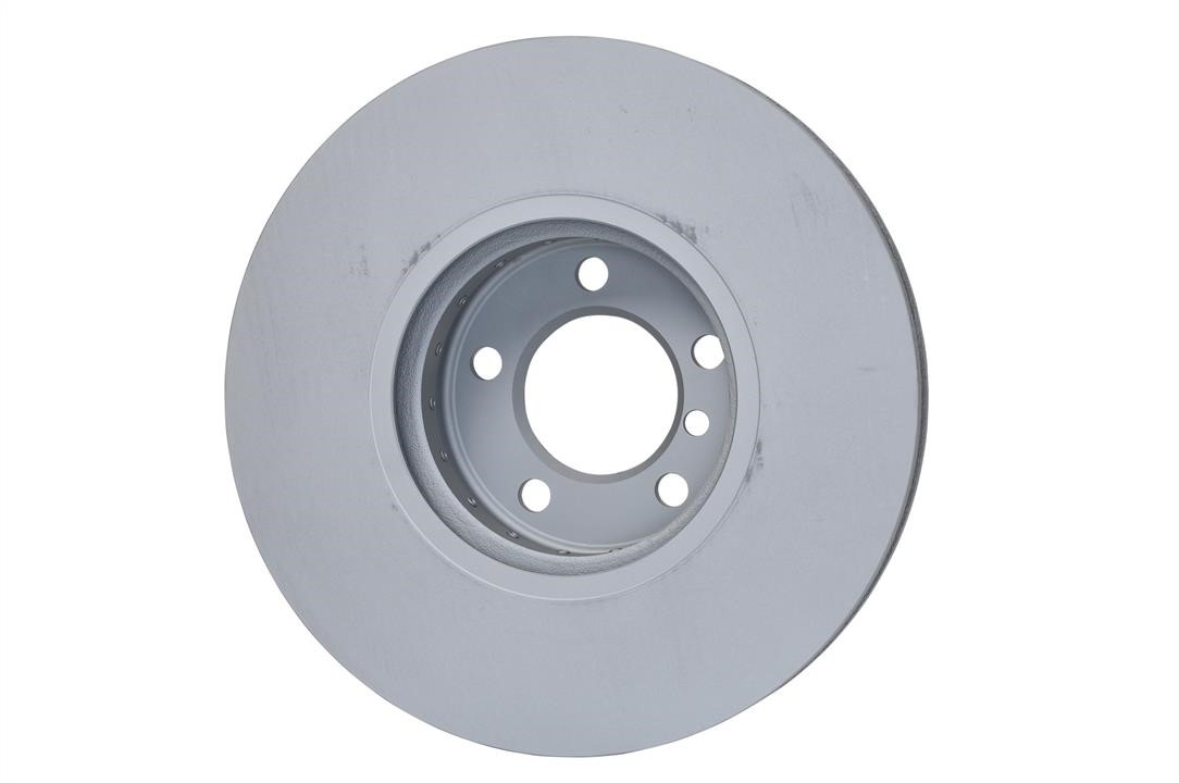 Bremsscheibe Bosch 0 986 479 E11