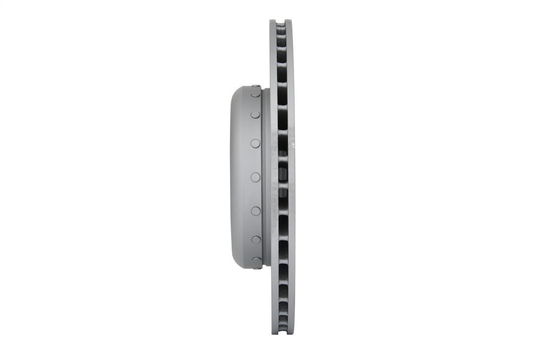 Buy Bosch 0986479E15 – good price at 2407.PL!
