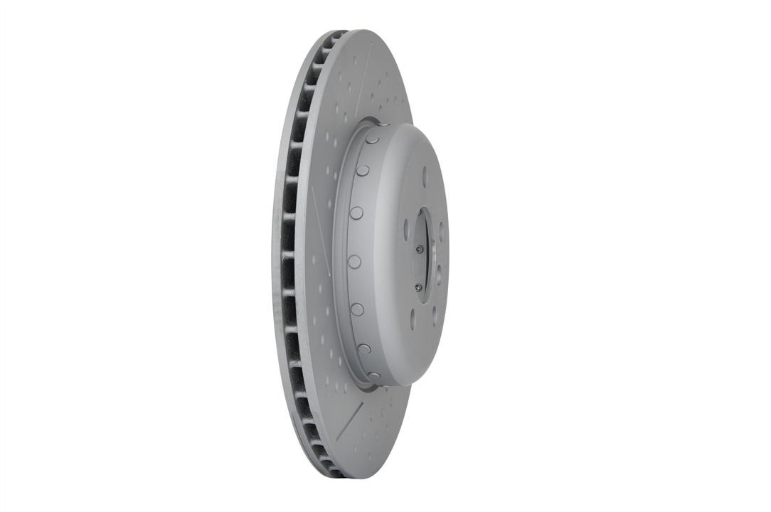 Buy Bosch 0 986 479 E15 at a low price in Poland!