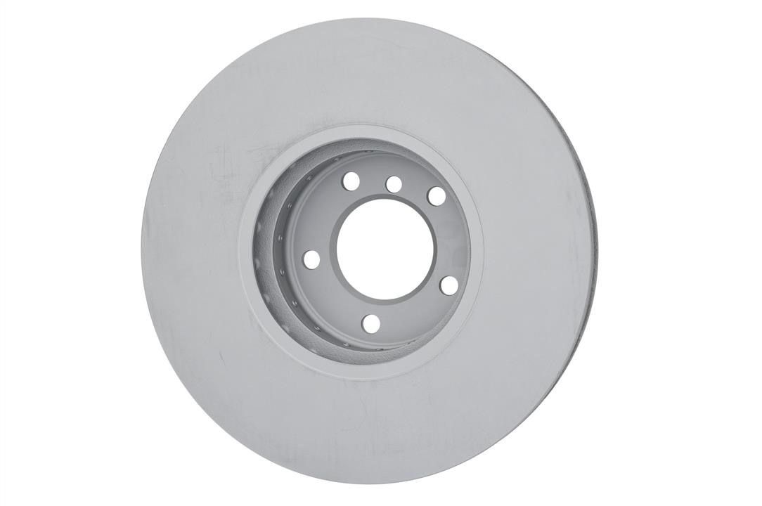 Bremsscheibe Bosch 0 986 479 E20