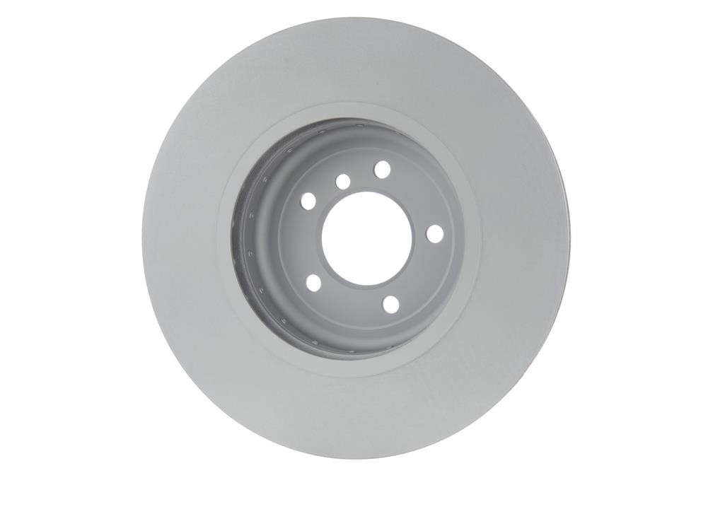 Bosch Brake disc – price 807 PLN