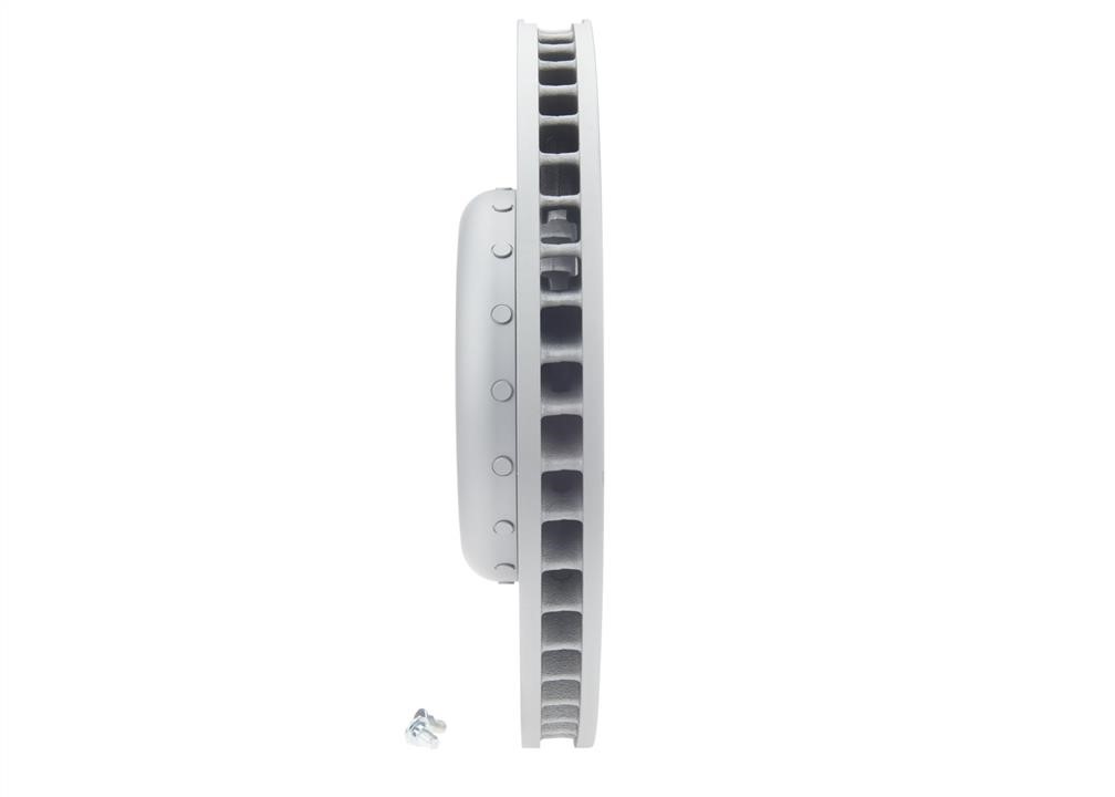 Kaufen Sie Bosch 0986479E28 zum guten Preis bei 2407.PL!