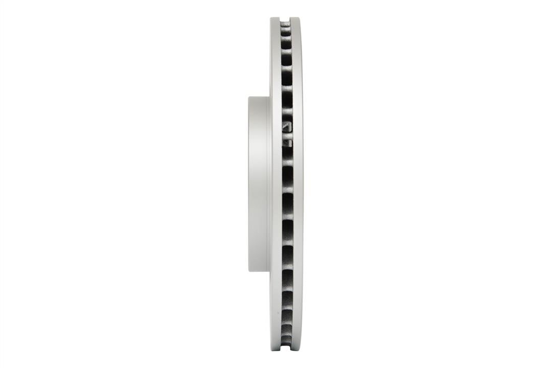 Buy Bosch 0986479E36 – good price at 2407.PL!