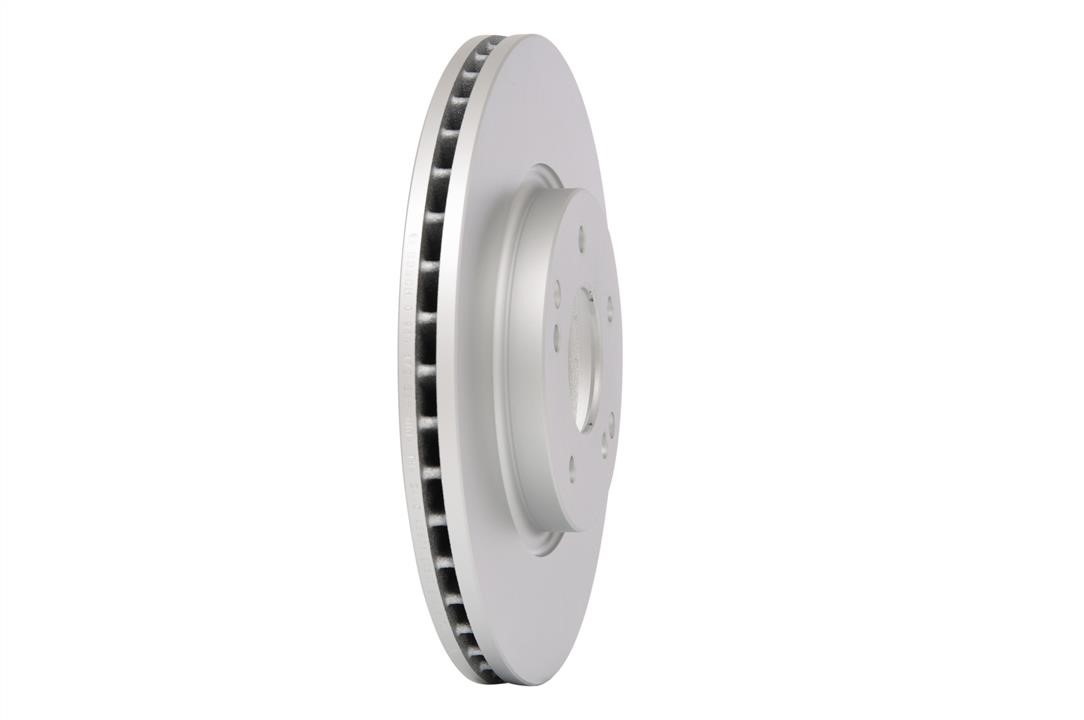 Buy Bosch 0 986 479 E36 at a low price in Poland!