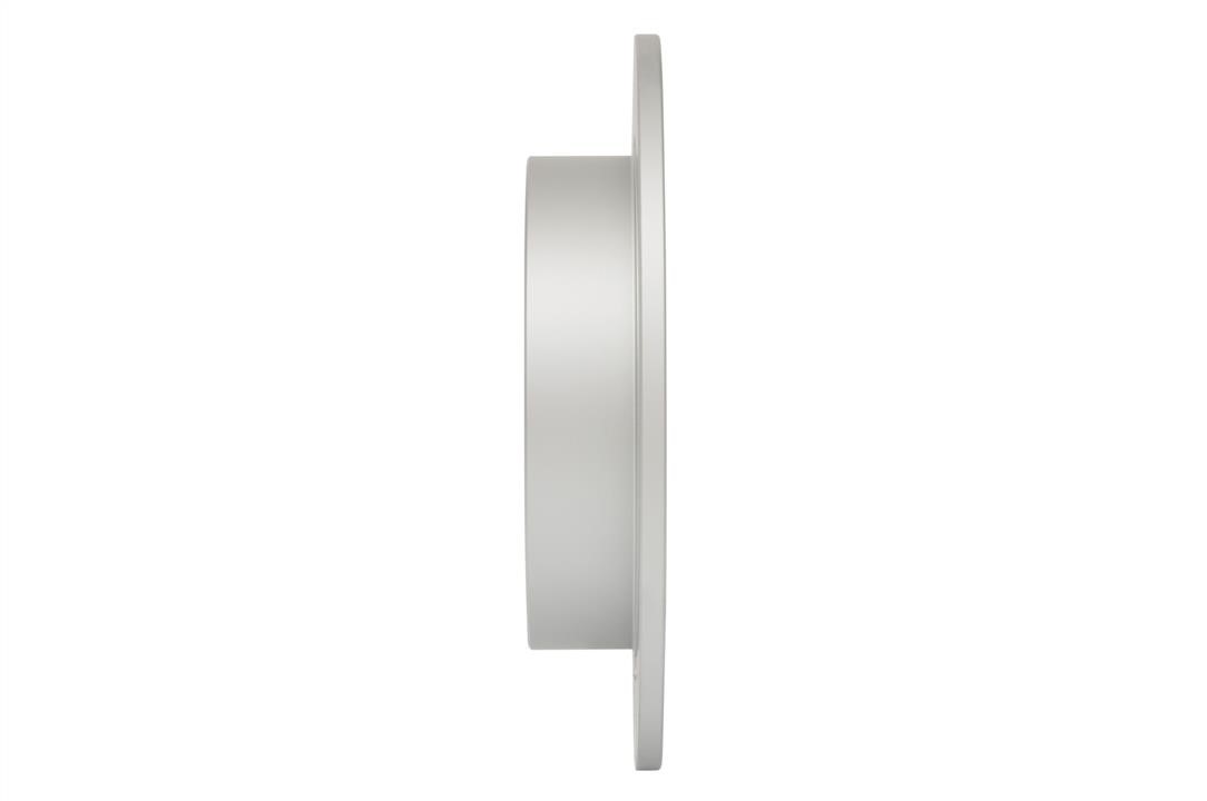 Kaufen Sie Bosch 0986479E43 zum guten Preis bei 2407.PL!