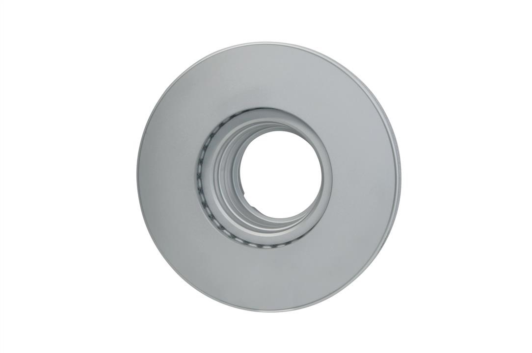 Тормозной диск задний вентилируемый Bosch 0 986 479 E47