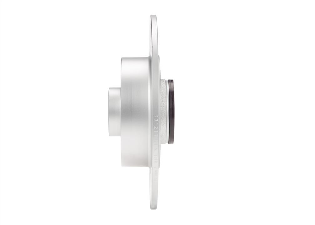 Buy Bosch 0986479E78 – good price at 2407.PL!