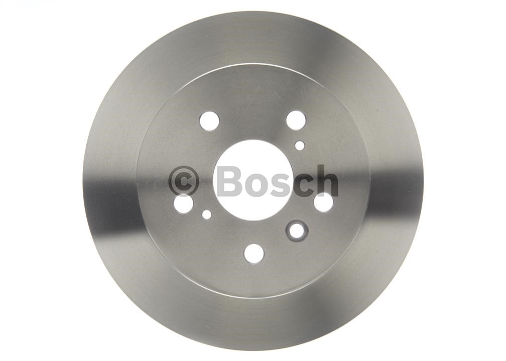 Buy Bosch 0 986 479 R06 at a low price in Poland!
