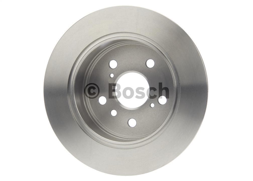 Buy Bosch 0986479R06 – good price at 2407.PL!