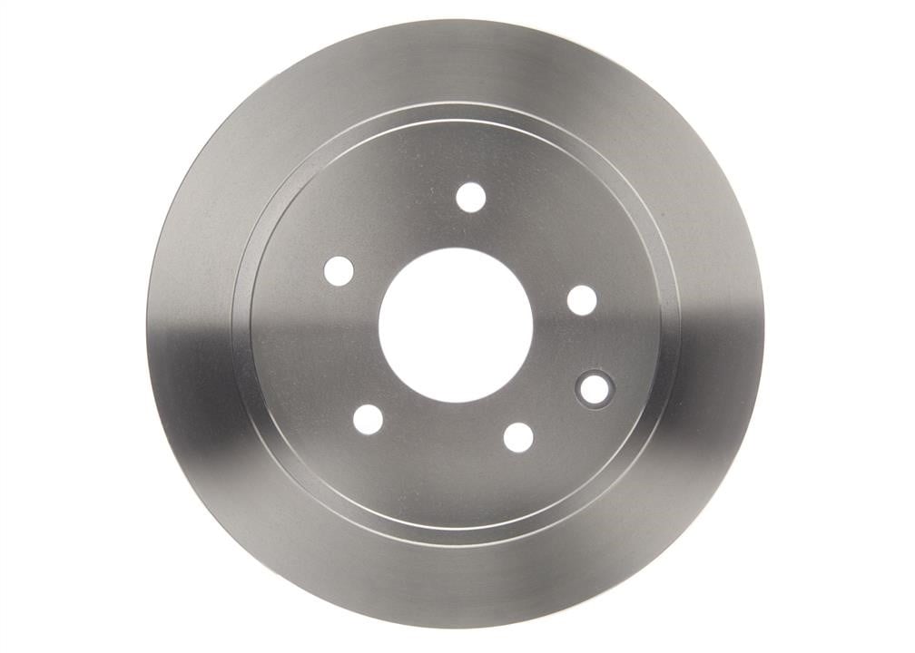 Buy Bosch 0 986 479 R14 at a low price in Poland!