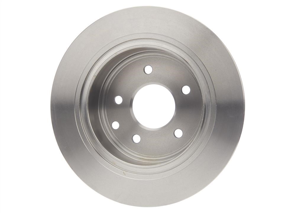 Buy Bosch 0986479R14 – good price at 2407.PL!
