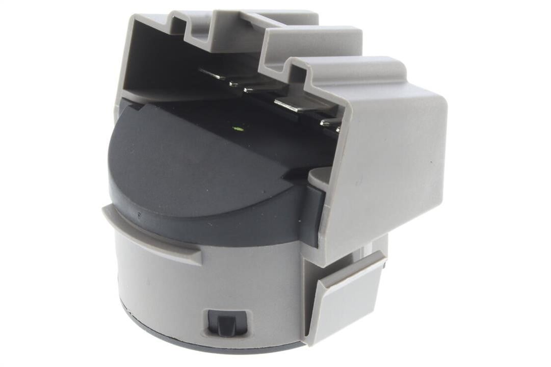 V25804029 Vemo Contact group ignition