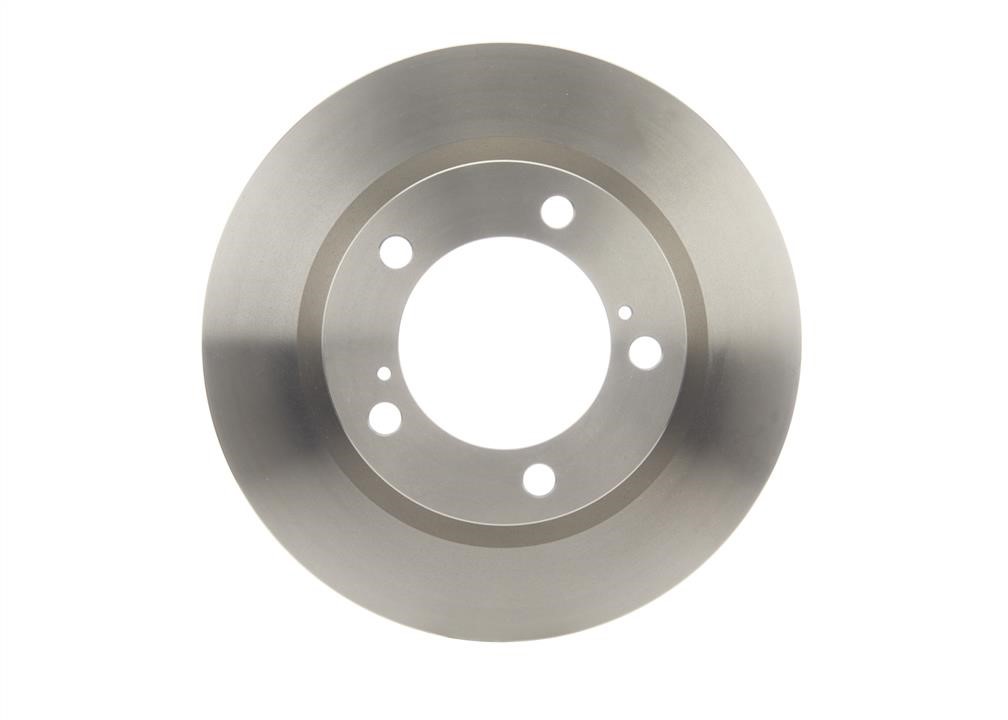 Bosch Front vented brake disc – price [object Object] PLN