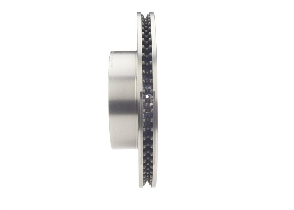 Buy Bosch 0986479R29 – good price at 2407.PL!