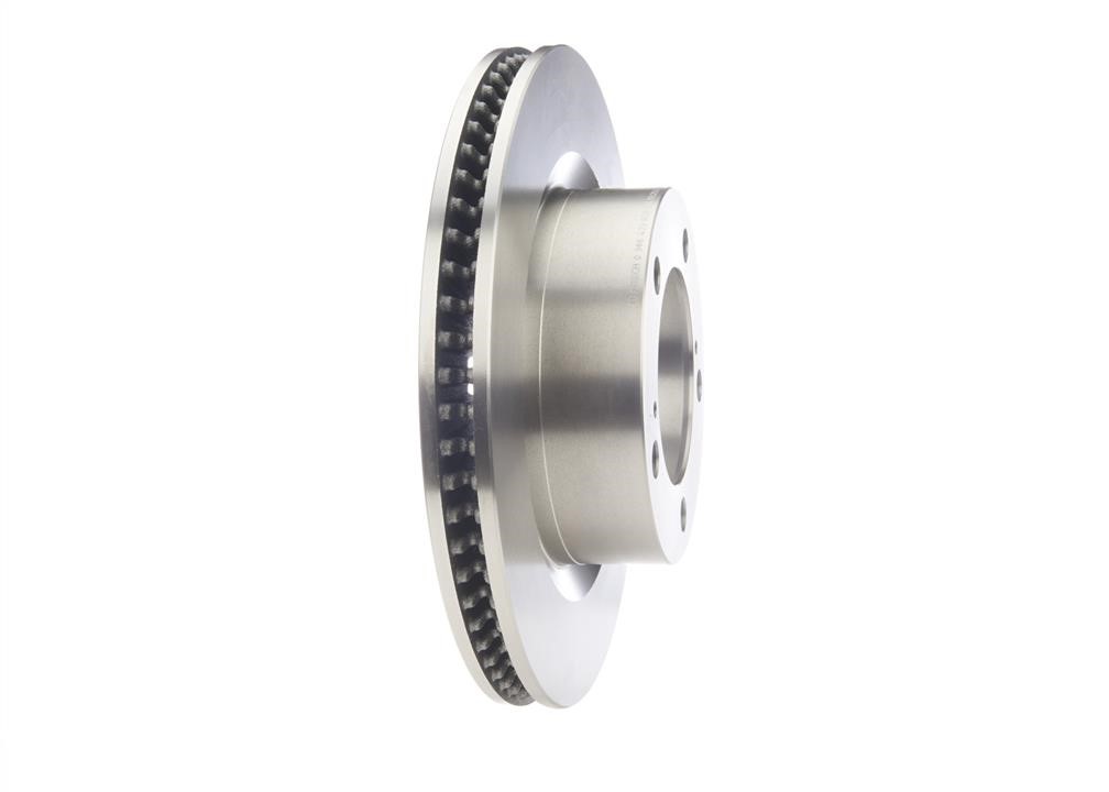 Buy Bosch 0 986 479 R29 at a low price in Poland!