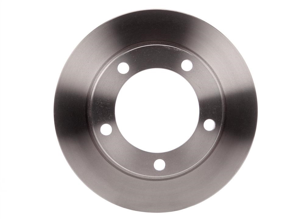 Buy Bosch 0 986 479 R73 at a low price in Poland!