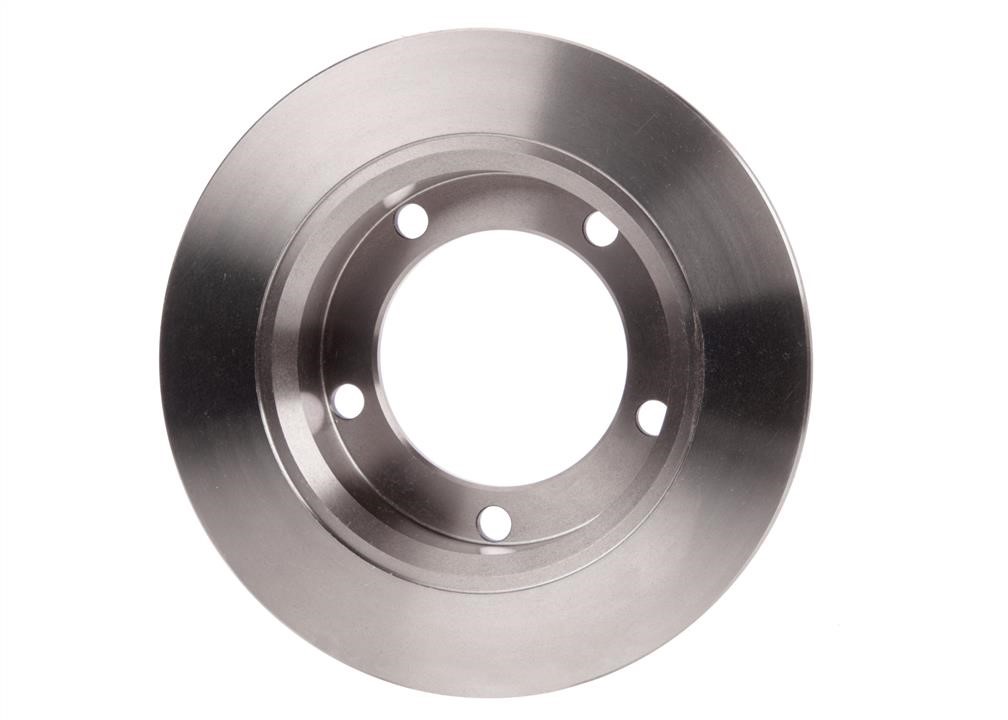 Buy Bosch 0986479R73 – good price at 2407.PL!