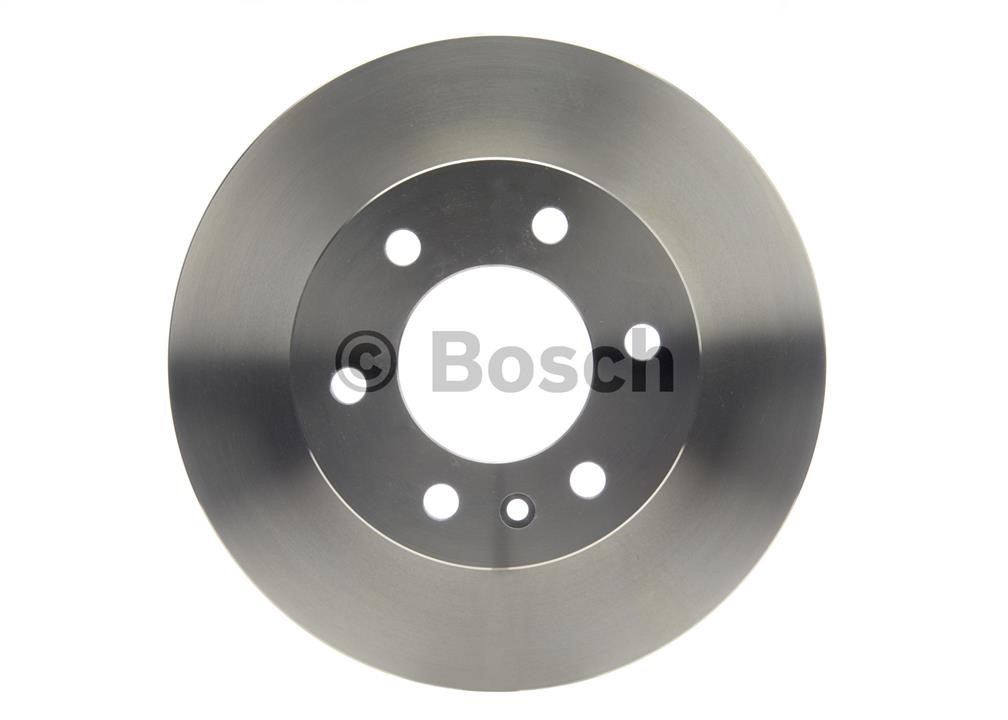 Купить Bosch 0986479R78 – отличная цена на 2407.PL!