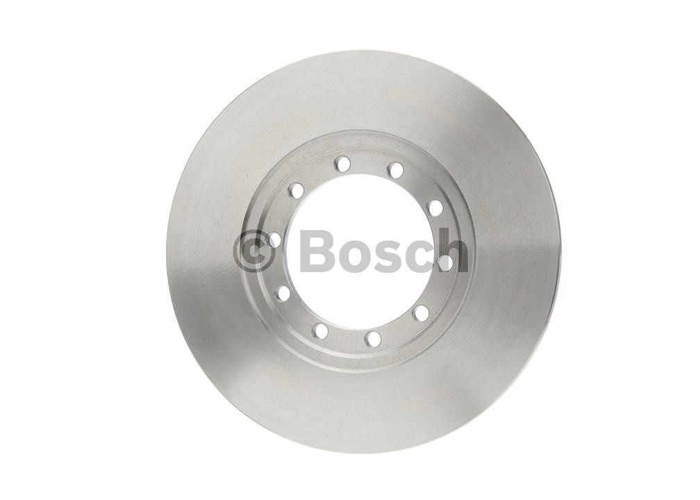 Kup Bosch 0 986 479 R92 w niskiej cenie w Polsce!