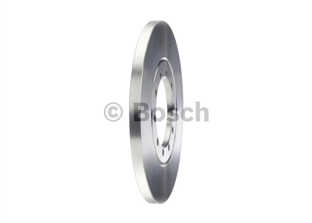 Купити Bosch 0986479R92 – суперціна на 2407.PL!