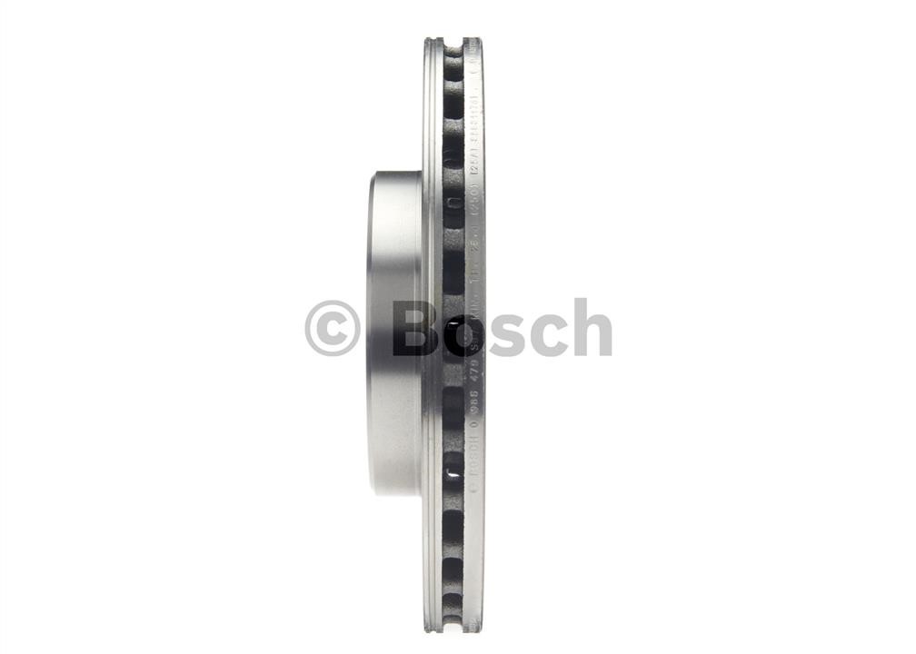 Buy Bosch 0986479S07 – good price at 2407.PL!