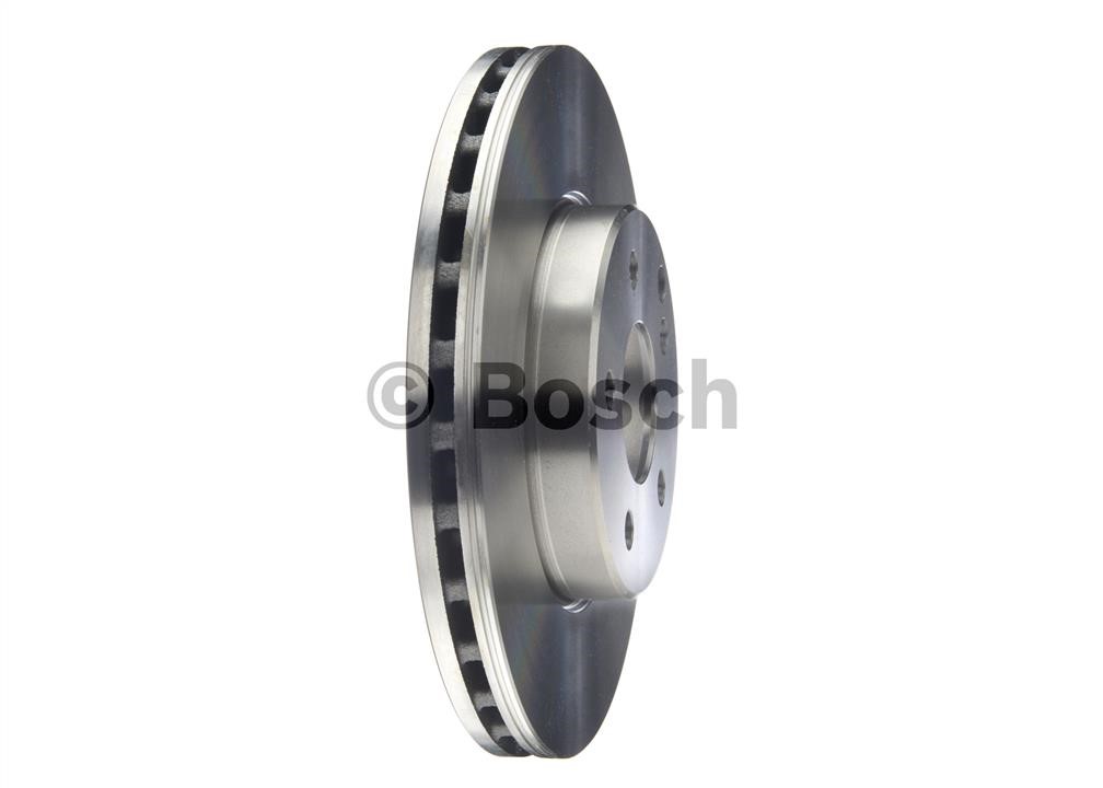 Buy Bosch 0 986 479 S07 at a low price in Poland!