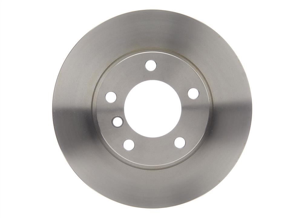 Buy Bosch 0 986 479 S10 at a low price in Poland!