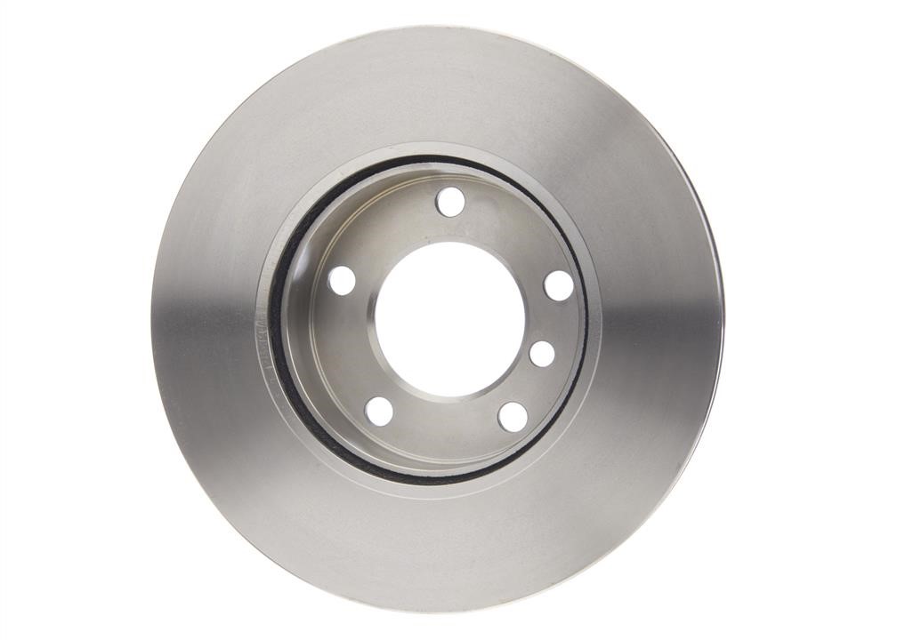 Buy Bosch 0986479S10 – good price at 2407.PL!