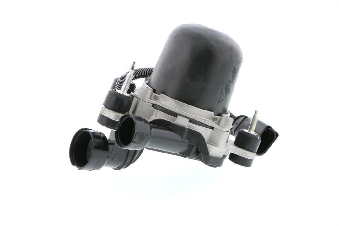V10630071 Vemo Auxiliary air pump