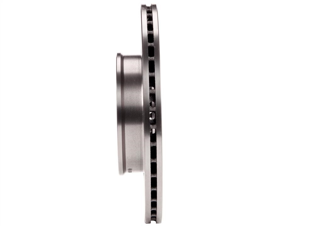 Buy Bosch 0986479S21 – good price at 2407.PL!
