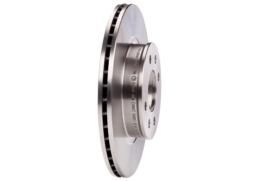 Buy Bosch 0 986 479 S21 at a low price in Poland!
