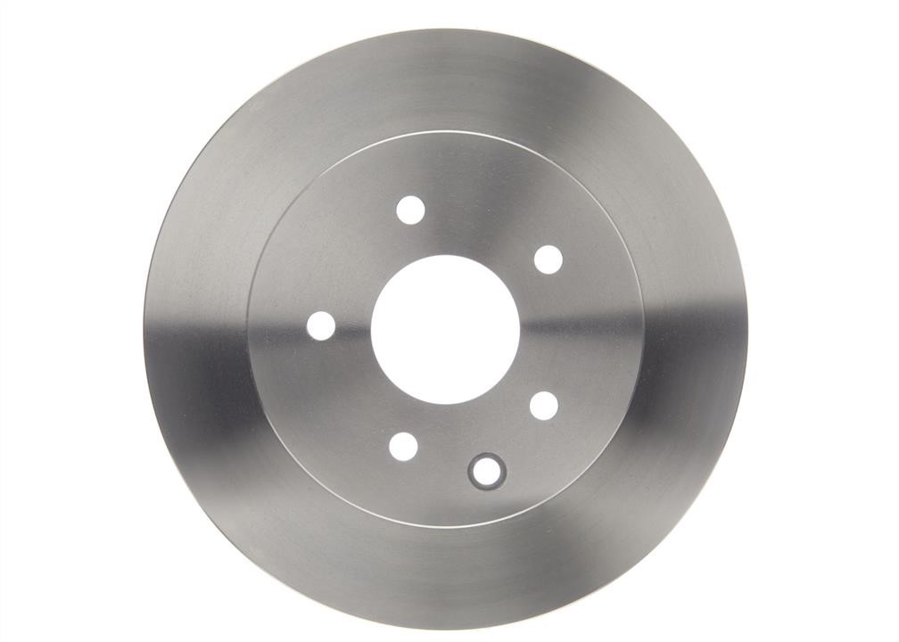 Buy Bosch 0 986 479 S31 at a low price in Poland!