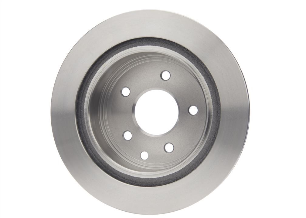 Buy Bosch 0986479S31 – good price at 2407.PL!