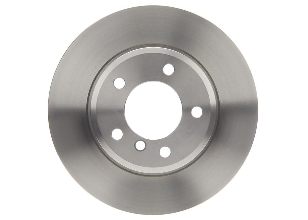 Buy Bosch 0 986 479 S32 at a low price in Poland!