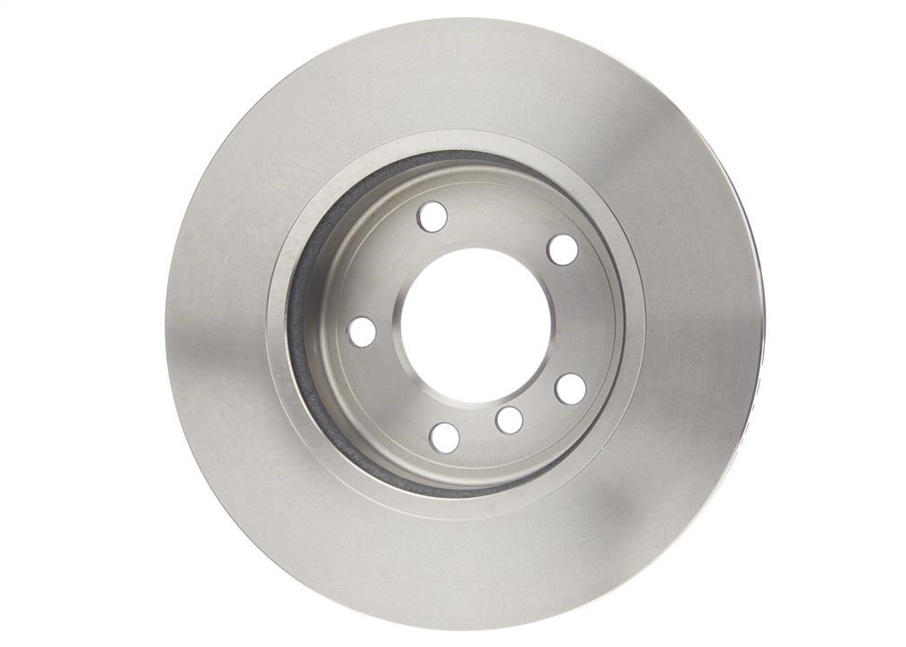 Buy Bosch 0986479S32 – good price at 2407.PL!