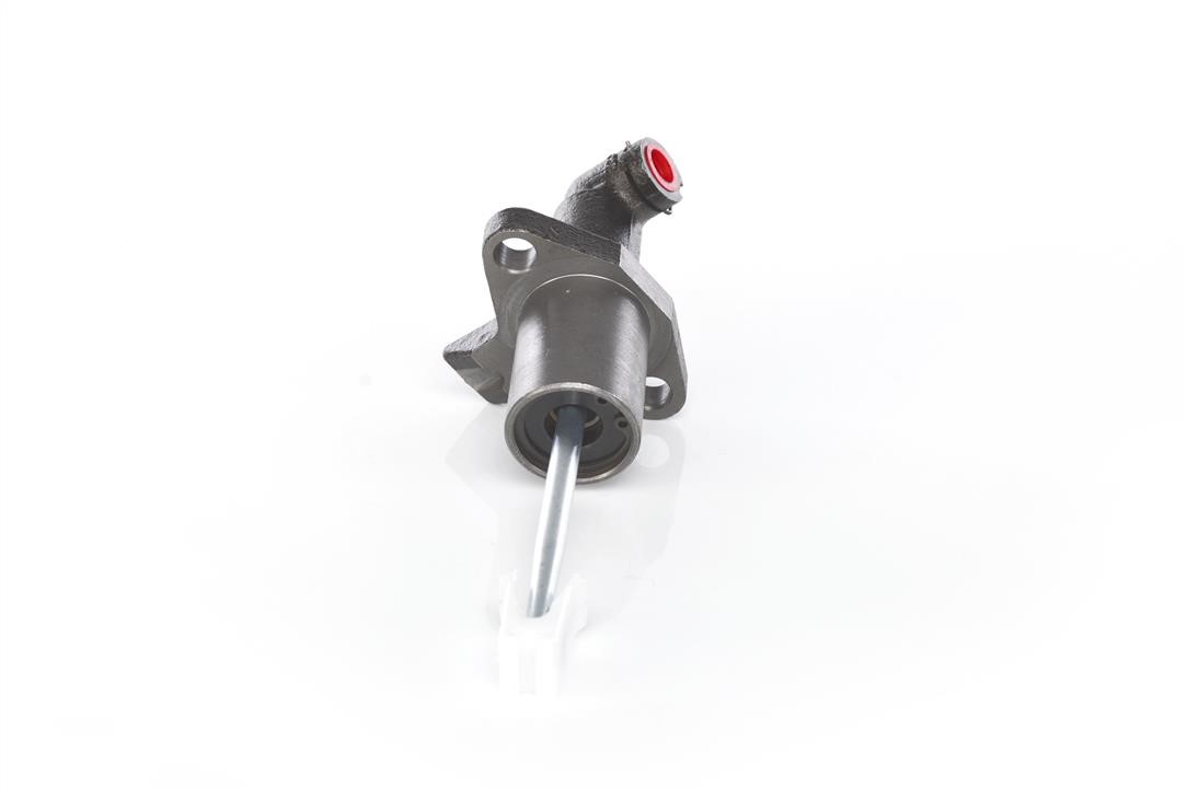 Buy Bosch 0986486031 – good price at 2407.PL!