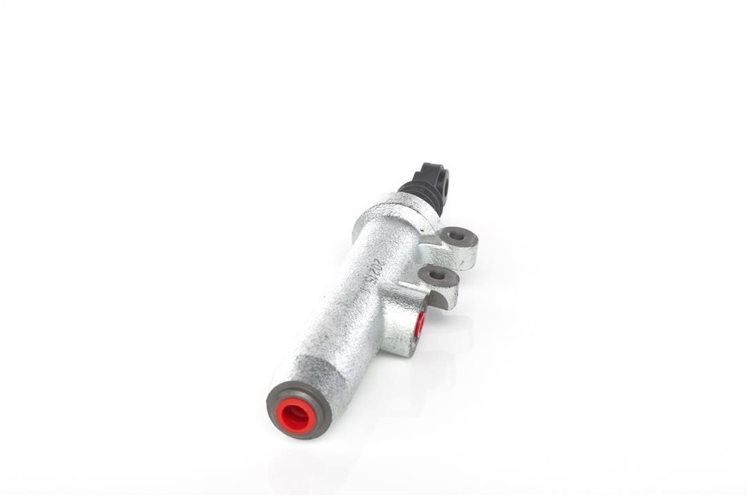 Bosch Master cylinder, clutch – price 142 PLN