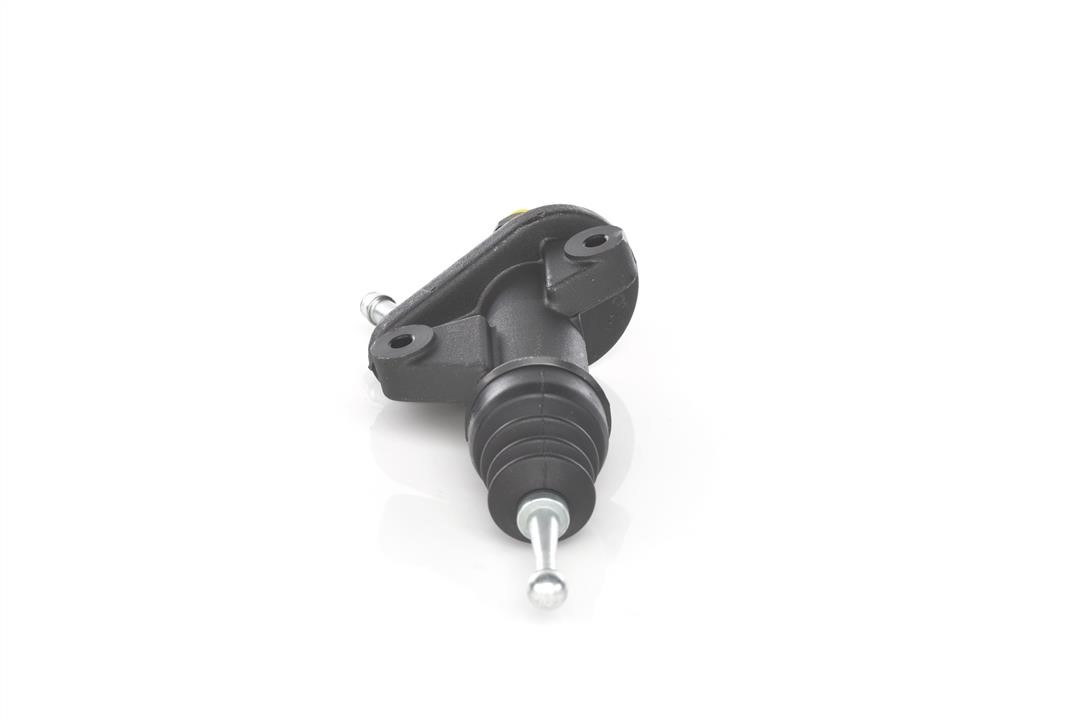 Buy Bosch 0986486050 – good price at 2407.PL!