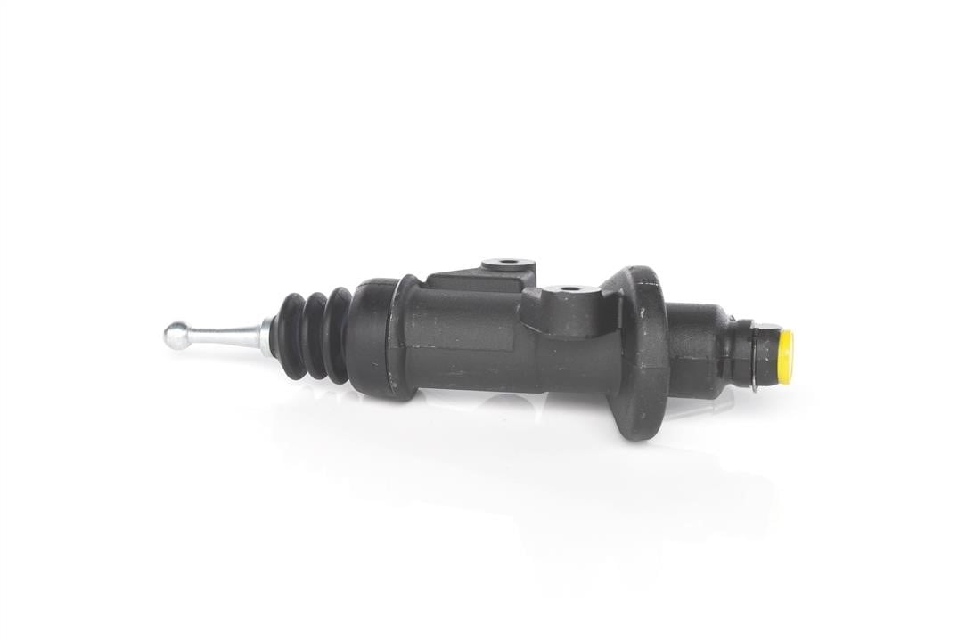 Master cylinder, clutch Bosch 0 986 486 050