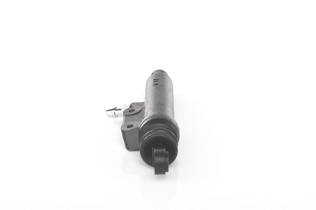 Buy Bosch 0986486053 – good price at 2407.PL!